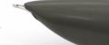Parker_21_grey#51.jpg