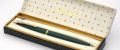 Parker_45_deLuxe_green#18.jpg