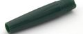 Parker_45_deLuxe_green#54.jpg
