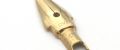 Parker_45_deLuxe_green#57.jpg