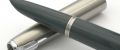 Parker_51_grey_1955#15.jpg