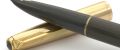 Parker_61_custom_mkii_grey#14.jpg
