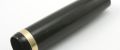 Parker_Duofold_AF_black#25.jpg