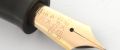 Parker_Duofold_AF_black#51.jpg