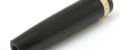 Parker_Duofold_AF_black3#26.jpg