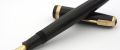 Parker_Duofold_AF_black3#86.jpg