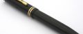 Parker_Duofold_Junior_Noring#18.jpg