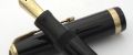 Parker_Duofold_NS_P#16.jpg