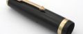 Parker_Duofold_NS_P#25.jpg