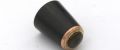 Parker_Duofold_NS_P#37.jpg