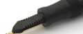 Parker_Duofold_NS_P#53.jpg