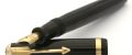 Parker_Duofold_NS_black#6#13.jpg
