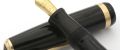 Parker_Duofold_NS_black#6#17.jpg