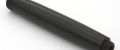 Parker_Duofold_NS_black#6#32.jpg