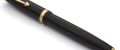 Parker_Duofold_NS_black2#18.jpg