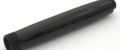Parker_Duofold_NS_black2#31.jpg