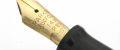 Parker_Duofold_NS_black2#51.jpg