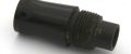 Parker_Duofold_NS_black2#58.jpg