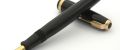 Parker_Duofold_NS_black5#19.jpg