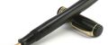 Parker_Duofold_Special_1928#17.jpg