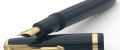Parker_NewDuofold_Blue#16.jpg
