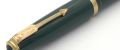 Parker_New_Duofold_green_dk#21.jpg
