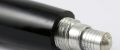Parker_Popular#41.jpg