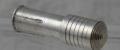 Parker_Popular#43.jpg