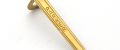 Parker_Popular_blue#27.jpg