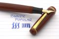 Parker_Popular_brun#13.jpg