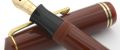 Parker_Popular_brun#16.jpg