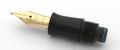 Parker_Popular_brun#54.jpg