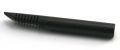 Parker_Popular_burgundy#60.jpg