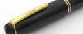 Parker_Popular_svart2#21.jpg