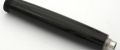 Parker_Popular_svart2#32.jpg