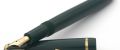 Parker_Slimfold_green1964#13.jpg