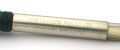 Parker_Slimfold_green1964#45.jpg