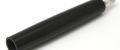 Parker_VS_II_black#31.jpg