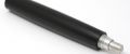 Parker_VS_II_black#32.jpg