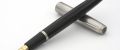 Parker_VS_mk2_svart-lustraloy#19.jpg