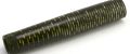 Parker_Vacumatic_Emerald_Pearl46#31.jpg