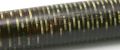 Parker_Vacumatic_Emerald_Pearl46#35.jpg