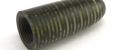 Parker_Vacumatic_Emerald_Pearl46#37.jpg