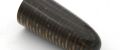 Parker_Vacumatic_Long-Junior-47-golden-pearl#37.jpg