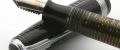 Parker_Vacumatic_Major36_Silver#16.jpg