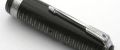 Parker_Vacumatic_Major36_Silver#22.jpg