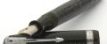 Parker_Vacumatic_Major36_Silver#82.jpg