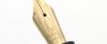 Parker_Vacumatic_svart_1946-4#51.jpg