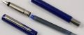 Parker_Vector_blue#19.jpg