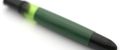Pelikan120#31.jpg